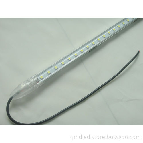 SMD LED Rigid Bar 14.4W